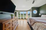 699 Selbys Pond Road - Photo 13