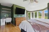 699 Selbys Pond Road - Photo 14