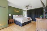 699 Selbys Pond Road - Photo 15