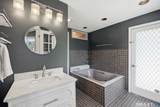 699 Selbys Pond Road - Photo 16