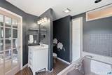 699 Selbys Pond Road - Photo 17
