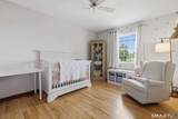 699 Selbys Pond Road - Photo 18