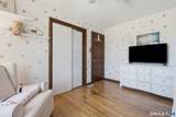 699 Selbys Pond Road - Photo 19