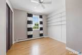699 Selbys Pond Road - Photo 20