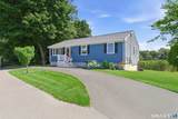 699 Selbys Pond Road - Photo 3