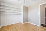 699 Selbys Pond Road - Photo 21