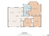 699 Selbys Pond Road - Photo 23