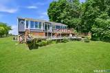 699 Selbys Pond Road - Photo 24
