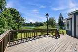 699 Selbys Pond Road - Photo 25