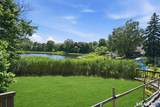 699 Selbys Pond Road - Photo 26