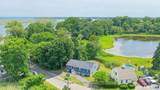 699 Selbys Pond Road - Photo 27