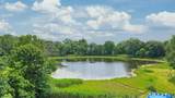 699 Selbys Pond Road - Photo 28