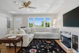 699 Selbys Pond Road - Photo 4