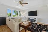 699 Selbys Pond Road - Photo 5