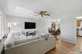 699 Selbys Pond Road - Photo 6