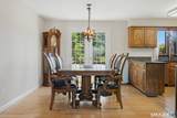 699 Selbys Pond Road - Photo 7