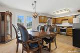 699 Selbys Pond Road - Photo 8