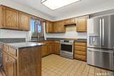 699 Selbys Pond Road - Photo 9
