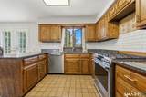 699 Selbys Pond Road - Photo 10
