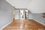 44 Palomina Way - Photo 16