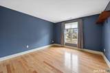 44 Palomina Way - Photo 17