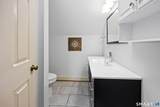 44 Palomina Way - Photo 19