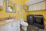44 Palomina Way - Photo 20