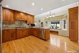 44 Palomina Way - Photo 22
