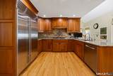 44 Palomina Way - Photo 23