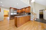 44 Palomina Way - Photo 24