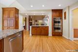 44 Palomina Way - Photo 25
