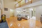 44 Palomina Way - Photo 27