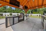 44 Palomina Way - Photo 28