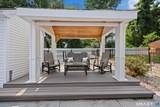 44 Palomina Way - Photo 30