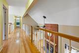 44 Palomina Way - Photo 31