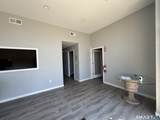 281 Chapel Street - Photo 2