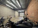 281 Chapel Street - Photo 11