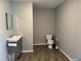 281 Chapel Street - Photo 12
