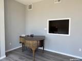 281 Chapel Street - Photo 4