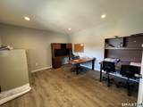 281 Chapel Street - Photo 5