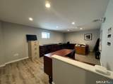 281 Chapel Street - Photo 6