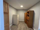 281 Chapel Street - Photo 7