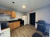 281 Chapel Street - Photo 8
