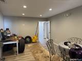281 Chapel Street - Photo 9