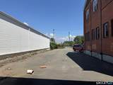 281 Chapel Street - Photo 10