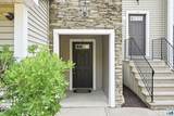2 Stetson Place - Photo 2