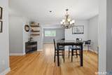 2 Stetson Place - Photo 11