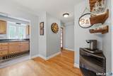 2 Stetson Place - Photo 12