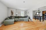 2 Stetson Place - Photo 13