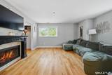 2 Stetson Place - Photo 14